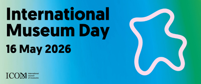 International Museum Day 2026 Markham Museum