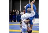 Ontario Jiu Jitsu Championships