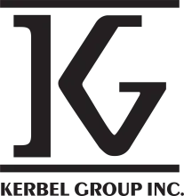 Kerbel Group Inc.