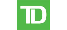 TD Bank