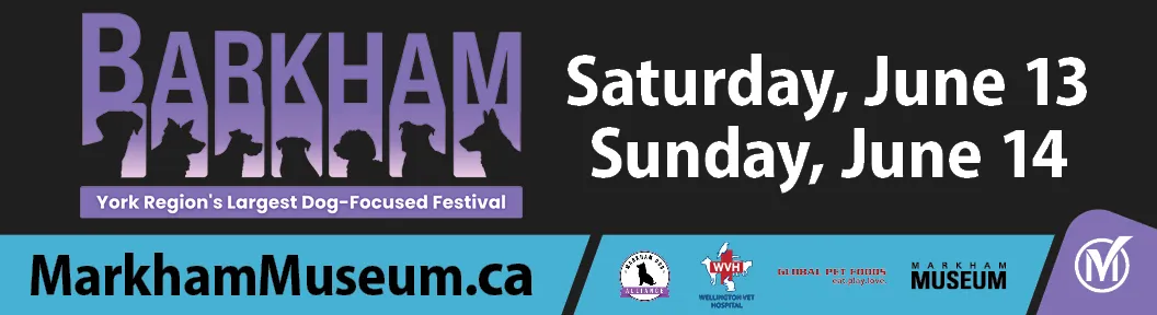 Barkham digital billboard sign