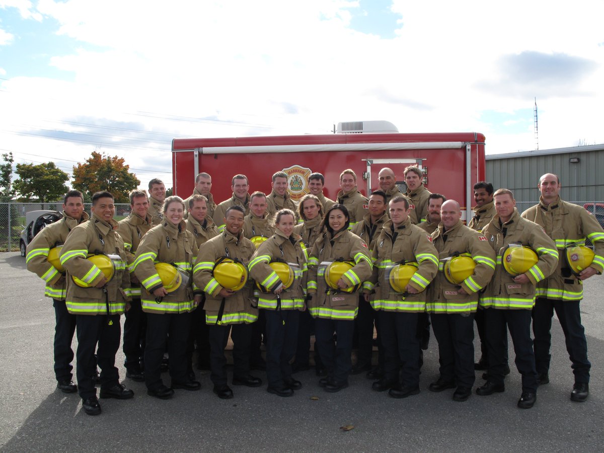 information session on hiring of probationary firefighters-image